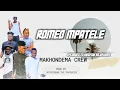 Download Lagu 04 ROMEO MPATELE - MAKHONDEMA