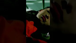 الازهار الحزينة 