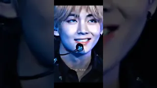 Da Dumla Dumla Da Made In Romania Kim Taehyung Bts Btsarmy Btsv 