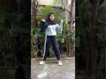 Download Lagu senam UKS