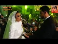 حماده هلال مش هقول زفاف وليد ومنه افراح عابد خضير قناة حماده زناتى 01000539810