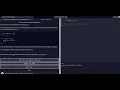 Iterate with JavaScript While Loops - Free Code Camp Help