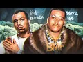 Download Lagu The Story Of BMF