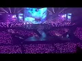 Download Lagu SEVENTEEN - Imperfect Love (매일 그대라서 행복하다) - Be the Sun Seoul Concert 220625 - 세븐틴 콘서트 서울