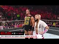 Enzo Amore & Big Cass don't need microphones: Raw, Oct. 24, 2016
