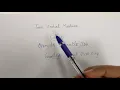 What is Java virtual machine jvm