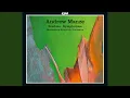 Download Lagu Symphony No. 1 in C Minor, Op. 68: I. Un poco sostenuto - Allegro