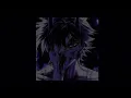 Scopin - KORDHELL (Slowed - Reverb)