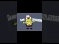 Lagu spongebob variants 🤯 #edit #fyp #spongebob #vaiprafycaramba #invencible