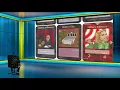 The illuminati Card Game - Here s The 412 Cards