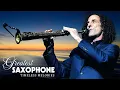Download Lagu Collection Kenny G 2025 / The Sweetest Melodies for Special Moments on Saxophone