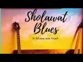 Download Lagu Sholawat Blues