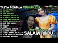Download Lagu SALAM RINDU - TANGIS TANPA AIR MATA - SURGA DIBALIK DOSA - OM ADELLA FULL ALBUM TERBARU 2025