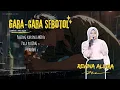 Download Lagu REVINA ALVITA - GARA GARA SEBOTOL (VIDEO LIRIK)