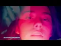 吳克群 Kenji Wu 《洛希極限 Roche Limit》Official Music Video
