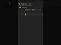 Repeat a String Multiple Times in Python