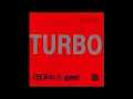 터보(Turbo) 소유할수 없는 사랑 (가사 첨부)