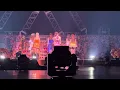 2026年6月26日Girls2 Melty Love『Girls² 7th Anniversary「Seven×Seven in Bloom」-The Live-』