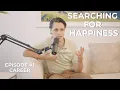 Download Lagu Waarom Jasper STOPT met de FOMO SHOW | Searching For Happiness #1 | Career
