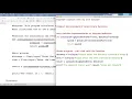 CPSC110 - Writing Functions