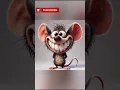 Download Lagu Best ☑️ Edit For Muslims 🕋❤️ #shorts #subhanallah #allah #islamic
