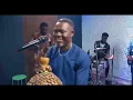 Download Lagu EVANG OSSY OSINA MINISTERING | Igbo Music 2023 Trending Igbo Gospel Artist