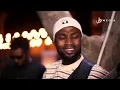 Xtra Cool -Young jonn (live Arrangements) THESYNERGYBAND 