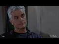 Beige is Not Your Color General Hospital Promo August 17th 2026
