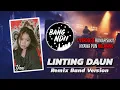 Lagu LINTING DAUN | OVERDOSIS RUMAH SAKIT | TikTok Viral 2022 - Remix Band Version