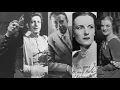 Mozart: Die Zauberflöte sung in English (Walter; Pinza, Kullman, Novotna, Antoine) 26 December 1942