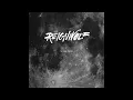 Reignwolf - In the Dark (Studio)