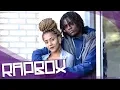 Download Lagu San Joe - Amor de Gelo [ Prod. Leo Casa 1 ]