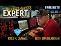 Pacific Classic - Del Mar Mile
