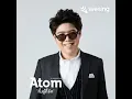 เพลง ทั้งรู้ก็รัก (Atom) (Cover)ByPatWesing