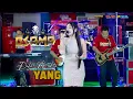YANG - DIFA MEHTA - OSAMA MUSIK - ANIJAYA AUDIO LIVE - NOVAL PRODUCTION