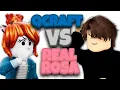 Download Lagu Qcraft \u0026 @RealRosa Troll Compilation!