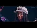 Unplugged- Chaand Ne Kaho | Yash Soni | Aarohi | Sachin Sanghvi | Gujarati Song | Chaal Jeevi Laiye