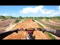 MOTOCROSS THE GAME 2026 GAMEPLAY NEW