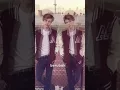 Download Lagu Alex and Alan's version