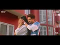 Oye Hoye Hoye | Remix | Jassie Gill | Simar Kaur | DJ Ravish & DJ Chico | Naman Kumar