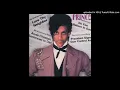 Prince - Controversy (Stupid Fresh Remix)