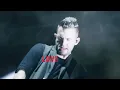 Skillet - "The Resistance" [Official Lyric Video]