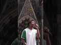 Download Lagu Went to cologne and sang some Amy #victorray #busker #backtoblack