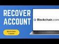 How to Login to Deltanet Extranet Account