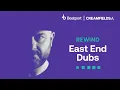 Download Lagu East End Dubs DJ set @creamfields  2023 | @beatport live