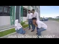 Download Lagu Rabu tuh welasmu