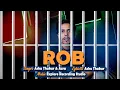 Official Song || ROB || Ashu Thakur || Explore Recording Studio