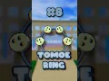 Download Lagu Top 10 Beginner Accessories in Blox Fruits #bloxfruits #bloxfruit