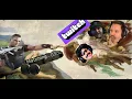 How Twitch changed Escape from Tarkov forever