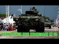 Download Lagu RAPTAI PENUH HARI KEMERDEKAAN KE 68 PERINGKAT NEGERI KEDAH. GEMPITA \u0026 PAYUNG TERJUN.